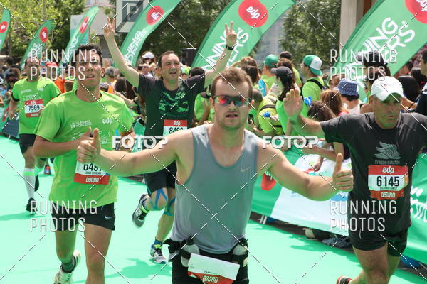 Buy your photos of the eventMeia Maratona Douro 2017 on Fotop