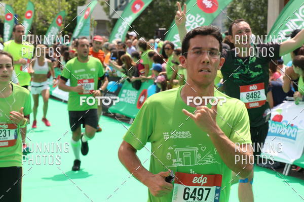 Buy your photos of the eventMeia Maratona Douro 2017 on Fotop