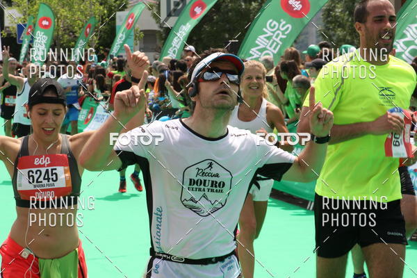 Buy your photos of the eventMeia Maratona Douro 2017 on Fotop
