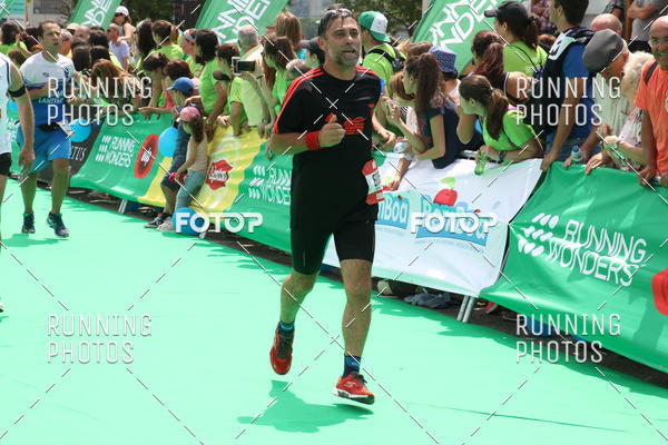 Buy your photos of the eventMeia Maratona Douro 2017 on Fotop