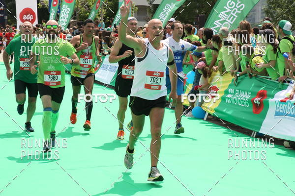 Buy your photos of the eventMeia Maratona Douro 2017 on Fotop