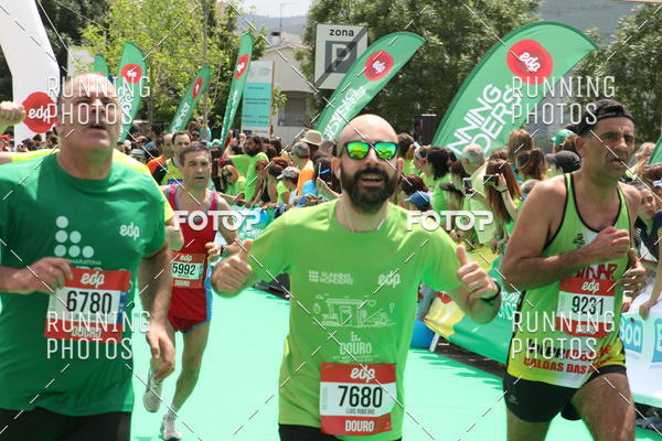 Buy your photos of the eventMeia Maratona Douro 2017 on Fotop