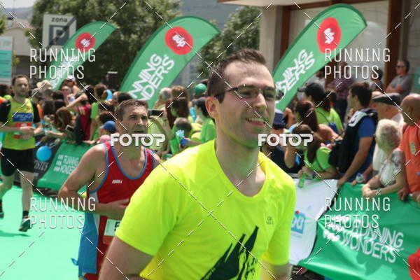 Buy your photos of the eventMeia Maratona Douro 2017 on Fotop