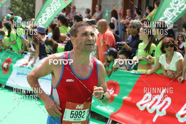 Buy your photos of the eventMeia Maratona Douro 2017 on Fotop