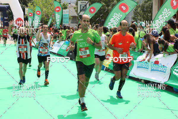 Buy your photos of the eventMeia Maratona Douro 2017 on Fotop