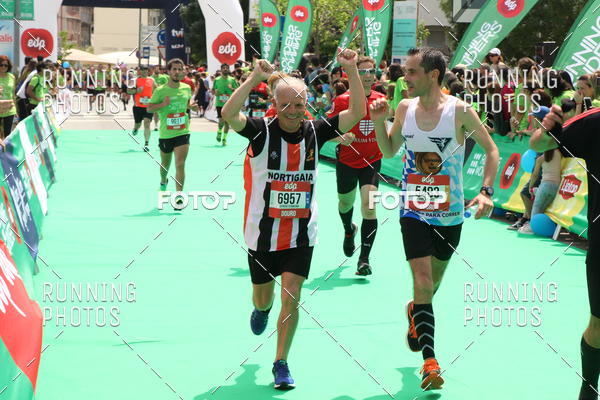 Buy your photos of the eventMeia Maratona Douro 2017 on Fotop