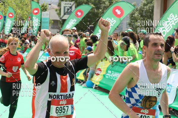 Buy your photos of the eventMeia Maratona Douro 2017 on Fotop