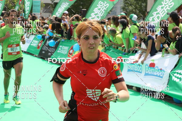 Buy your photos of the eventMeia Maratona Douro 2017 on Fotop