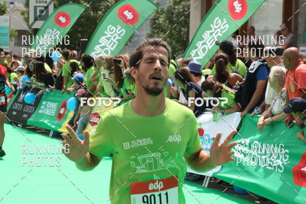 Buy your photos of the eventMeia Maratona Douro 2017 on Fotop