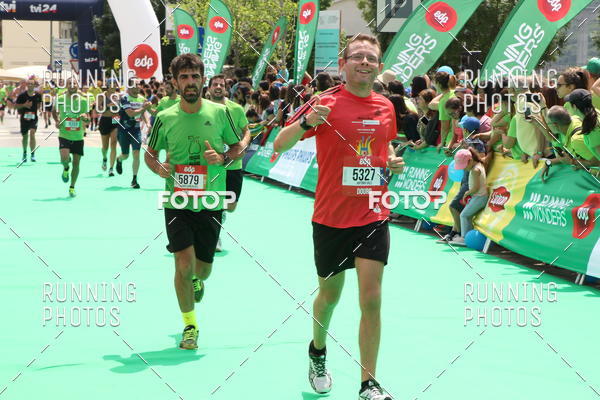 Buy your photos of the eventMeia Maratona Douro 2017 on Fotop