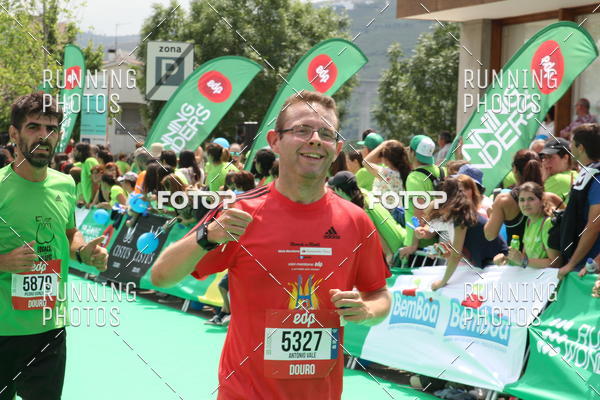 Buy your photos of the eventMeia Maratona Douro 2017 on Fotop
