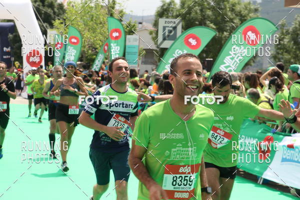 Buy your photos of the eventMeia Maratona Douro 2017 on Fotop