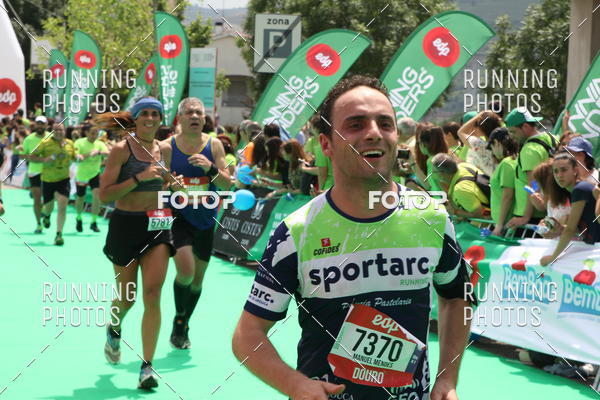 Buy your photos of the eventMeia Maratona Douro 2017 on Fotop