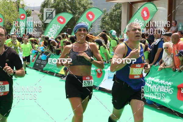 Buy your photos of the eventMeia Maratona Douro 2017 on Fotop