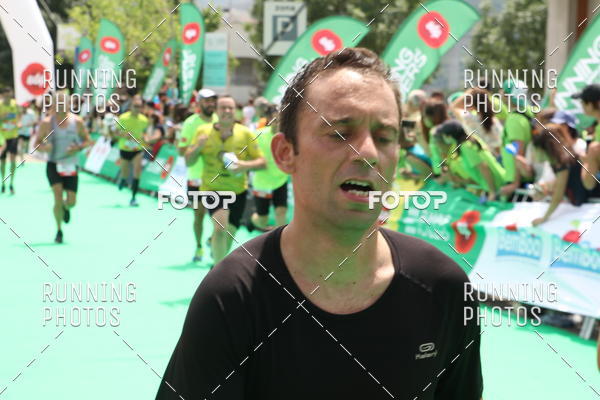 Buy your photos of the eventMeia Maratona Douro 2017 on Fotop