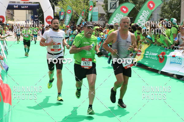 Buy your photos of the eventMeia Maratona Douro 2017 on Fotop