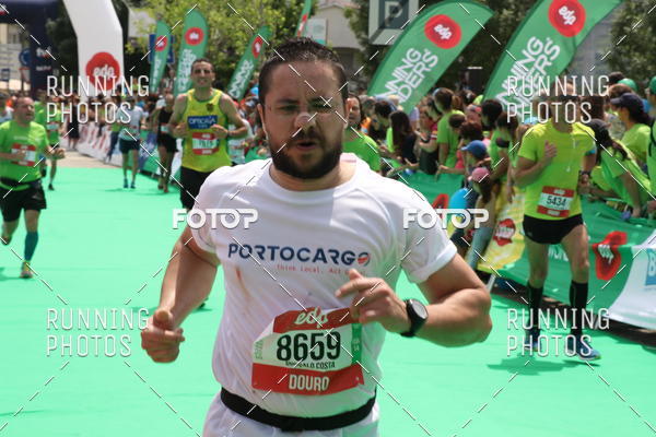 Buy your photos of the eventMeia Maratona Douro 2017 on Fotop