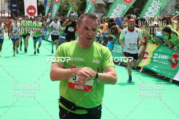Buy your photos of the eventMeia Maratona Douro 2017 on Fotop