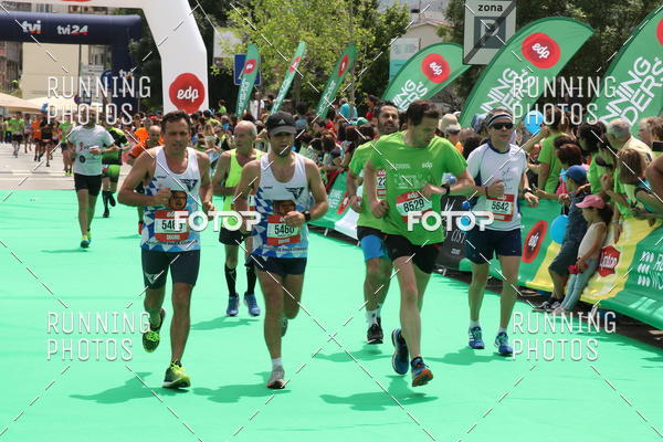 Buy your photos of the eventMeia Maratona Douro 2017 on Fotop