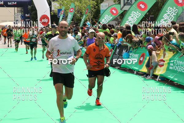 Buy your photos of the eventMeia Maratona Douro 2017 on Fotop
