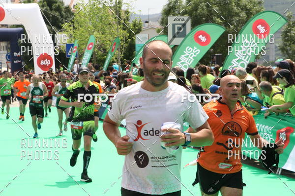 Buy your photos of the eventMeia Maratona Douro 2017 on Fotop