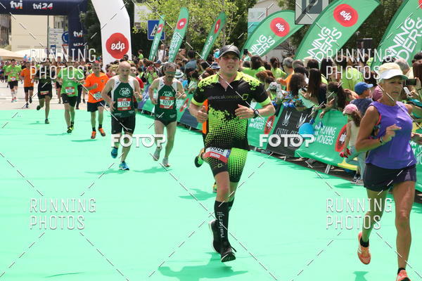 Buy your photos of the eventMeia Maratona Douro 2017 on Fotop