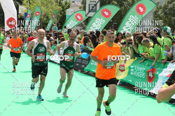 Buy your photos of the eventMeia Maratona Douro 2017 on Fotop