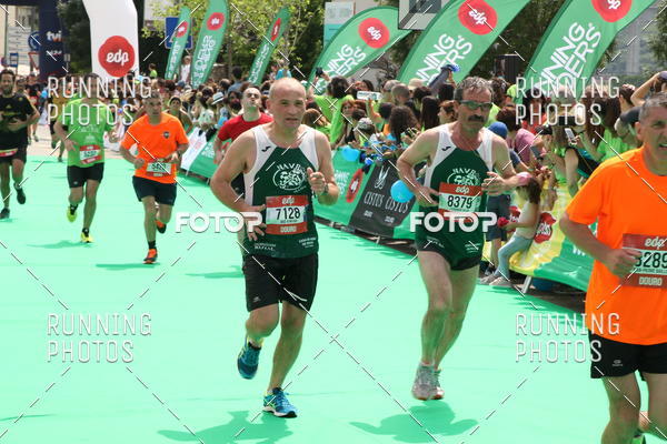 Buy your photos of the eventMeia Maratona Douro 2017 on Fotop