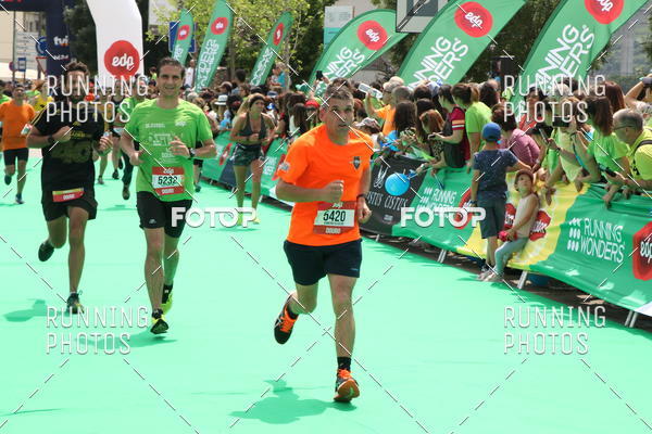 Buy your photos of the eventMeia Maratona Douro 2017 on Fotop
