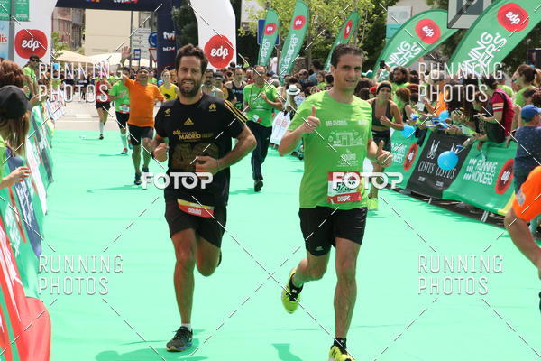 Buy your photos of the eventMeia Maratona Douro 2017 on Fotop