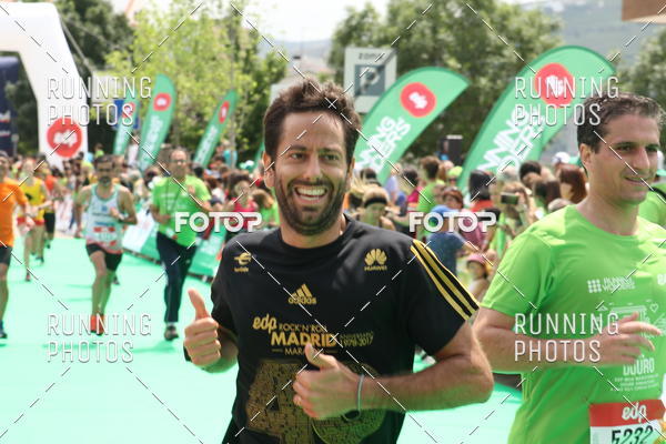 Buy your photos of the eventMeia Maratona Douro 2017 on Fotop