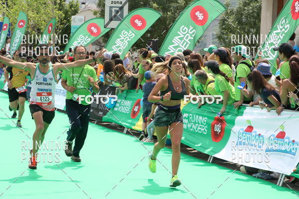 Buy your photos of the eventMeia Maratona Douro 2017 on Fotop
