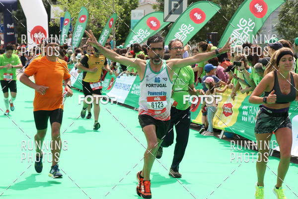 Buy your photos of the eventMeia Maratona Douro 2017 on Fotop