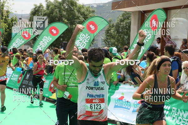 Buy your photos of the eventMeia Maratona Douro 2017 on Fotop
