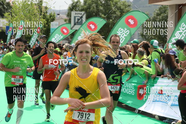 Buy your photos of the eventMeia Maratona Douro 2017 on Fotop