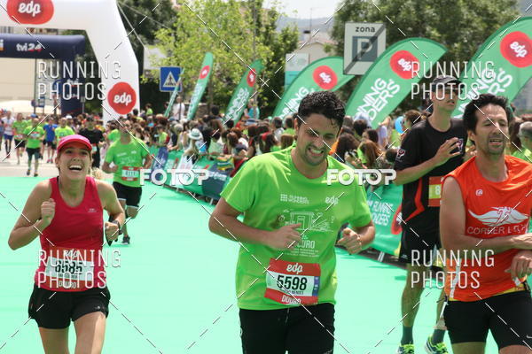 Buy your photos of the eventMeia Maratona Douro 2017 on Fotop