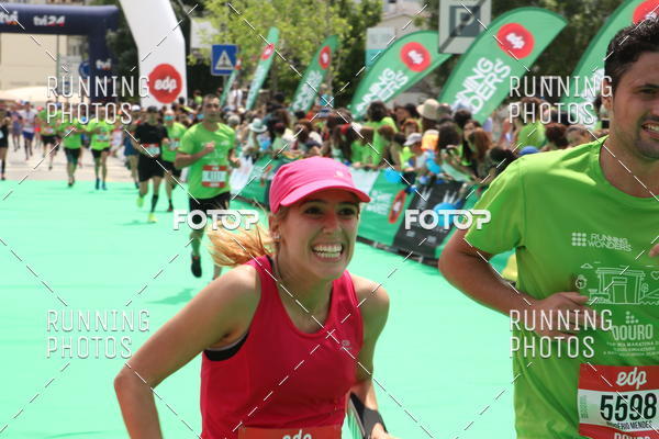 Buy your photos of the eventMeia Maratona Douro 2017 on Fotop