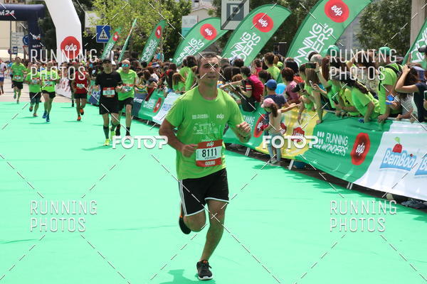 Buy your photos of the eventMeia Maratona Douro 2017 on Fotop