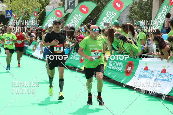 Buy your photos of the eventMeia Maratona Douro 2017 on Fotop