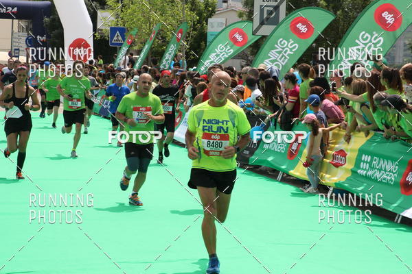 Buy your photos of the eventMeia Maratona Douro 2017 on Fotop