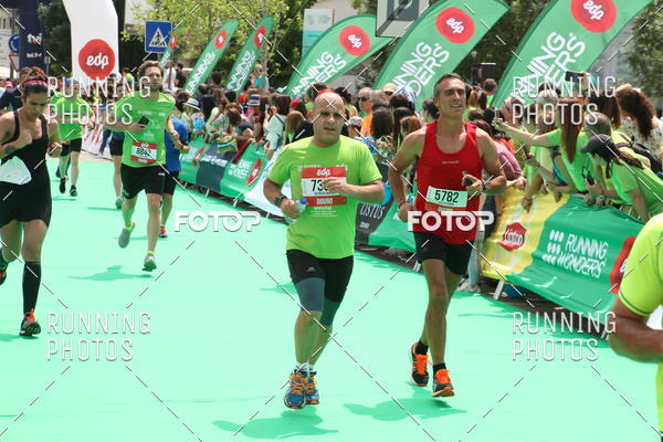 Buy your photos of the eventMeia Maratona Douro 2017 on Fotop