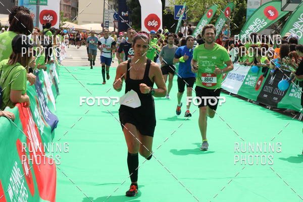 Buy your photos of the eventMeia Maratona Douro 2017 on Fotop