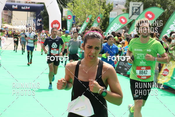Buy your photos of the eventMeia Maratona Douro 2017 on Fotop