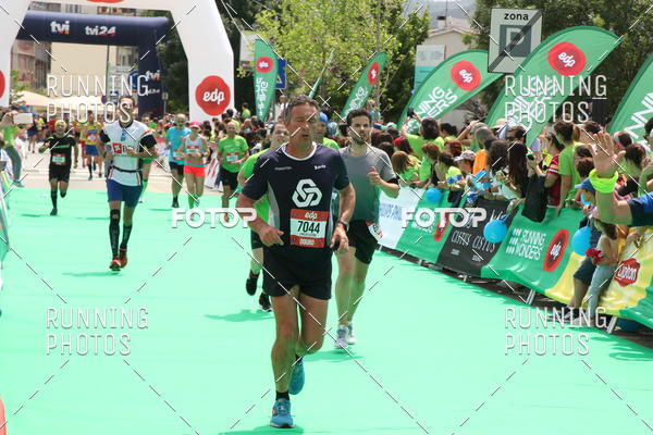 Buy your photos of the eventMeia Maratona Douro 2017 on Fotop