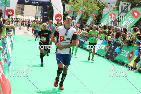 Buy your photos of the eventMeia Maratona Douro 2017 on Fotop
