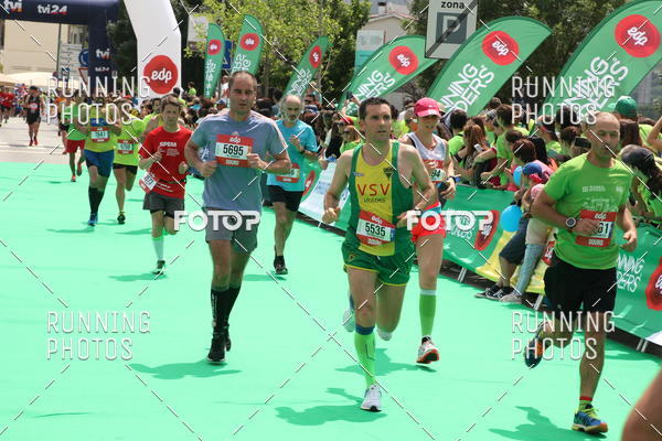 Buy your photos of the eventMeia Maratona Douro 2017 on Fotop
