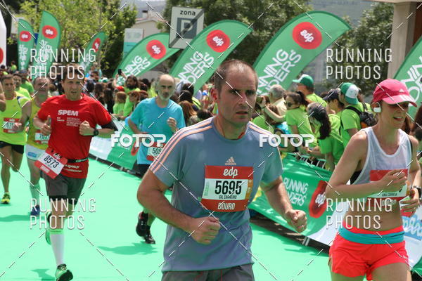 Buy your photos of the eventMeia Maratona Douro 2017 on Fotop