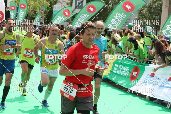 Buy your photos of the eventMeia Maratona Douro 2017 on Fotop
