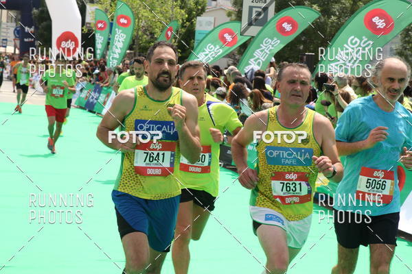 Buy your photos of the eventMeia Maratona Douro 2017 on Fotop