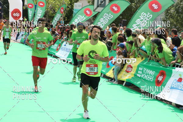 Buy your photos of the eventMeia Maratona Douro 2017 on Fotop